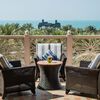 Bar Al Fayrooz Lounge Dubai Picture
