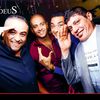 Bar Amadeus Dubai Picture