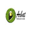 Bar Arbat Restaurant And Club Logo