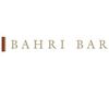 Bar Bahri Bar Logo