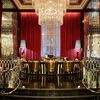 Bar Blinq Cocktail Lounge Dubai Picture
