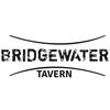 Bar Bridgewater Tavern Dubai Logo