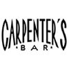 Bar Carpenters Bar Logo