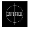 Bar Center Circle Dubai Logo