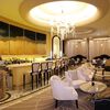 Bar Champagne Lounge Dubai Picture