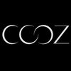 Bar Cooz Bar Logo