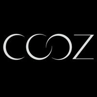 Bar Cooz Logo