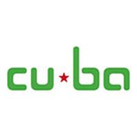 Bar Cu-Ba Logo