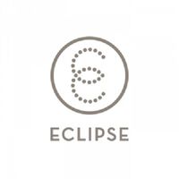 Bar Eclipse Bar Logo