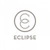Bar Eclipse Bar Logo