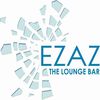 Bar Ezaz Lounge Bar Logo