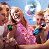 Bar Hibiki Karaoke Lounge Picture