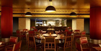 Bar Hong Loong Chinese Cuisine Picture