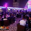 Bar Hookah Pani Dubai Picture