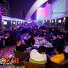 Bar Hookah Pani Dubai Picture