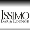 Bar Issimo Bar And Lounge Logo