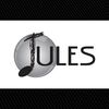 Bar Jules Bar Logo