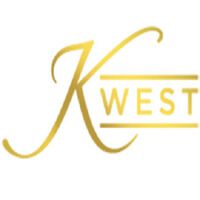 Bar K-West Bar Logo