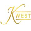 Bar K-West Bar Logo