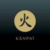 Bar Kanpai Restaurant And Lounge Logo