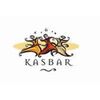 Bar Kasbar Logo
