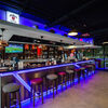 Bar Kickers Dubai Picture
