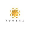 Bar Koubba Bar Logo