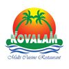 Bar Kovalam Dubai Logo