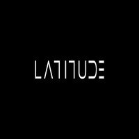 Bar Latitude 25 Bar Logo