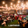 Bar Lighthous Dubai Picture