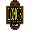 Bar Long's Bar Dubai Logo