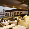 Bar Lookup Rooftop Bar Dubai Picture