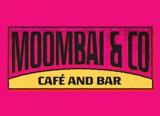 Bar Moombai & Co. Dubai Picture
