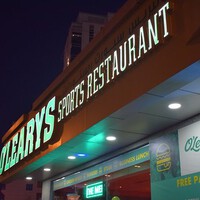 Bar O'Learys Sports Bar & Restaurant Picture