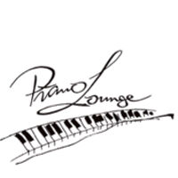 Bar Piano Lounge Dubai Logo