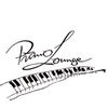 Bar Piano Lounge Dubai Logo