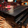 Bar Piano Lounge Dubai Picture
