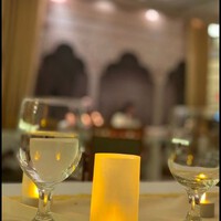 Bar Purani Dilli Resturant Picture