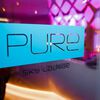Bar Pure Sky Lounge Dubai Picture