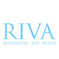 Bar Riva Logo