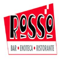 Bar Rosso Logo