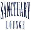 Bar Sanctuary Lounge Logo