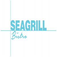Bar Seagrill Bistro Dubai Logo