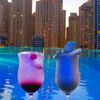 Bar Shades Dubai Picture