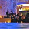 Bar Shades Dubai Picture