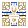 Bar Siddharta Lounge Dubai Logo