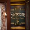 Bar Somersets Logo