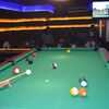 Bar Stryker Sports Bar Dubai Picture