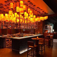 Bar Taiko Dubai Picture