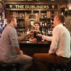 Bar The Dubliner's Picture